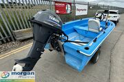 Smartwave 3500 Open