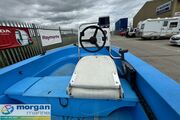  Smartwave 3500 Open