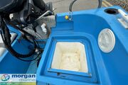  Smartwave 3500 Open