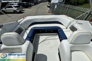  Chris-Craft Concept 27