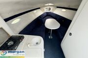  Chris-Craft Concept 27