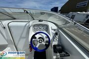  Chris-Craft Concept 27