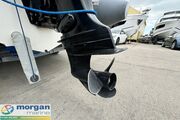  Ribtec 655