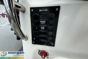  Ribtec 655