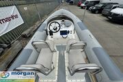  Ribtec 655