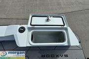  Saxdor 200 Sport S3