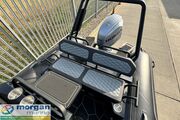  Highfield Sport 560