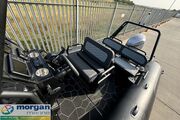  Highfield Sport 560