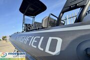  Highfield Sport 560
