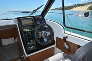  Jeanneau Merry Fisher 695 - Series 2