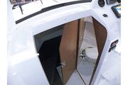  Jeanneau Merry Fisher 695 Sport - Series 2