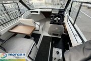  Jeanneau Merry Fisher 695 Series 2