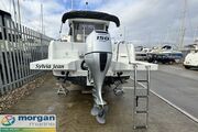  Jeanneau Merry Fisher 695 Series 2