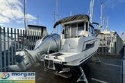  Jeanneau Merry Fisher 695 Series 2