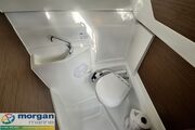  Jeanneau Merry Fisher 695 Series 2