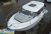  Jeanneau Merry Fisher 695 Series 2