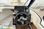  Jeanneau Merry Fisher 695 Series 2