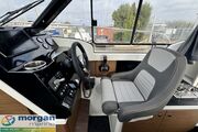  Jeanneau Merry Fisher 695 Series 2