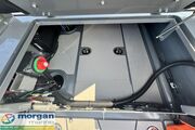  Highfield EJet 330