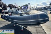  Highfield EJet 330