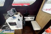  Redfinn 22 Custom