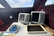 Redfinn 22 Custom