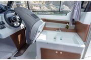  Jeanneau Merry Fisher 605 - Series 2