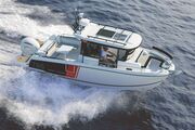 Jeanneau Merry Fisher 795 Sport - Series 2
