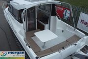  Jeanneau Merry Fisher 755