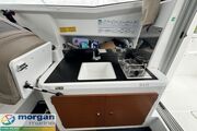  Jeanneau Merry Fisher 755