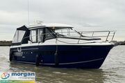  Jeanneau Merry Fisher 895
