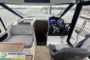  Jeanneau Merry Fisher 895