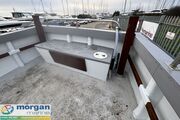  Holton 24 Cygnus