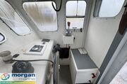  Holton 24 Cygnus