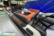  Highfield ADV 7