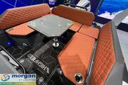  Highfield ADV 7