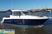  Jeanneau Merry Fisher 855