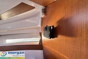  Jeanneau Merry Fisher 855