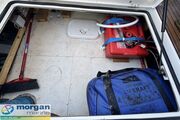  Jeanneau Merry Fisher 855
