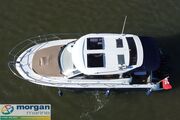  Jeanneau Merry Fisher 855