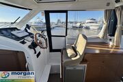  Jeanneau Merry Fisher 855