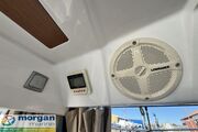 Jeanneau Merry Fisher 855