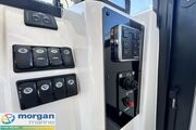  Jeanneau Merry Fisher 855