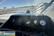  Jeanneau Merry Fisher 855