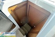  Jeanneau Merry Fisher 855