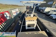  Highfield Sport 700