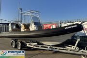  Highfield Sport 700