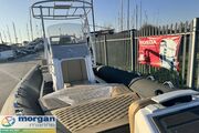  Highfield Sport 700