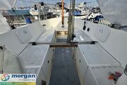  Colvic UFO 31 Masthead Sloop
