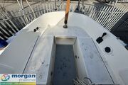  Colvic UFO 31 Masthead Sloop